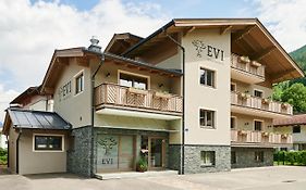 Evi Apartments Via We Rent